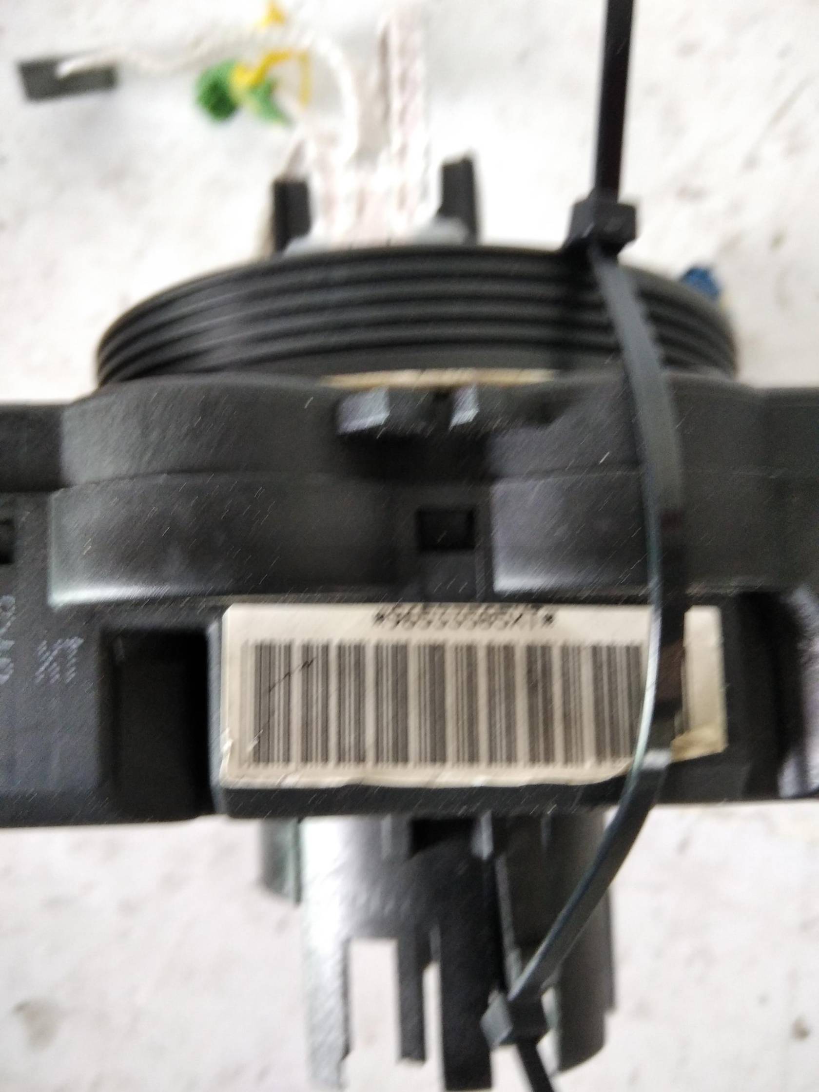 Devioguidasgancio compl.